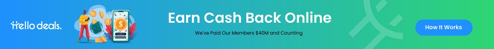 savings.reviewisely.com