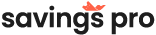 savings.reviewisely.com